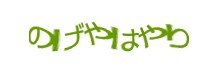 Authentication image