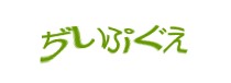 Authentication image