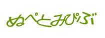 Authentication image
