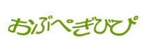 Authentication image