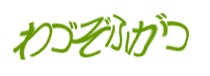 Authentication image